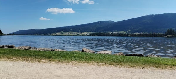 IMG-20250703-WA0024