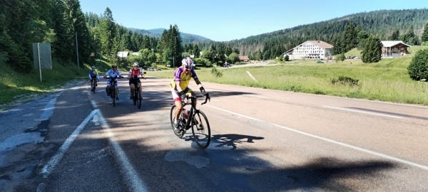 IMG-20250703-WA0032