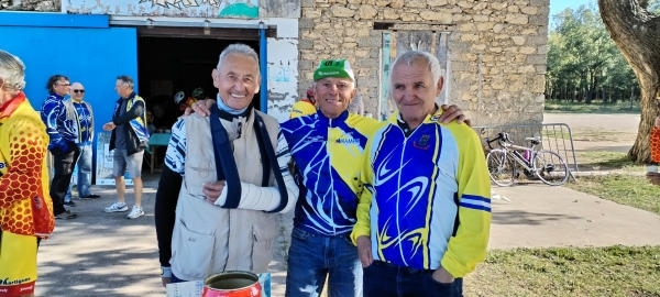 IMG20260517090142
