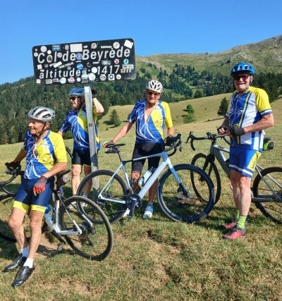 20260625100547