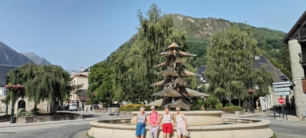 IMG20260622094012